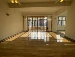 Leonie Condotel (D9), Condominium #622691731